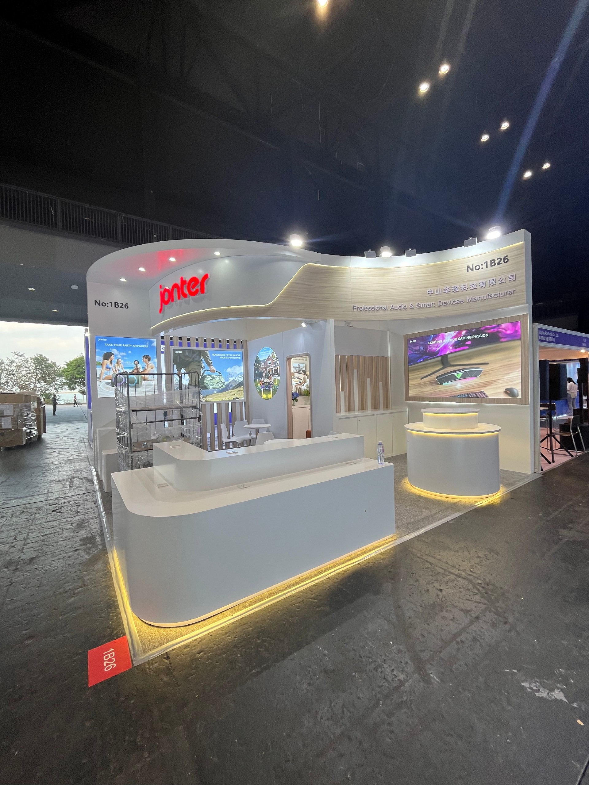 1760517204181570.jpg 2025_10_10_17_17_00_IMG_2183.jpg