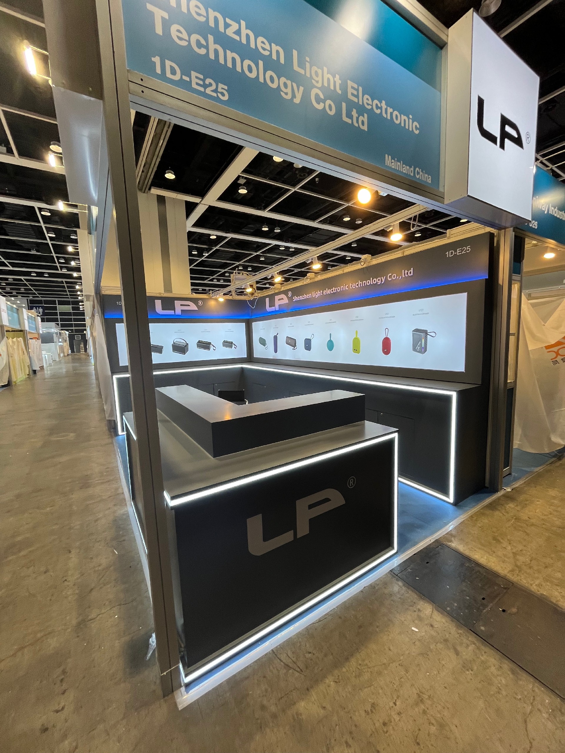 1760606369113430.jpg 2025_10_12_20_06_44_IMG_2429.jpg