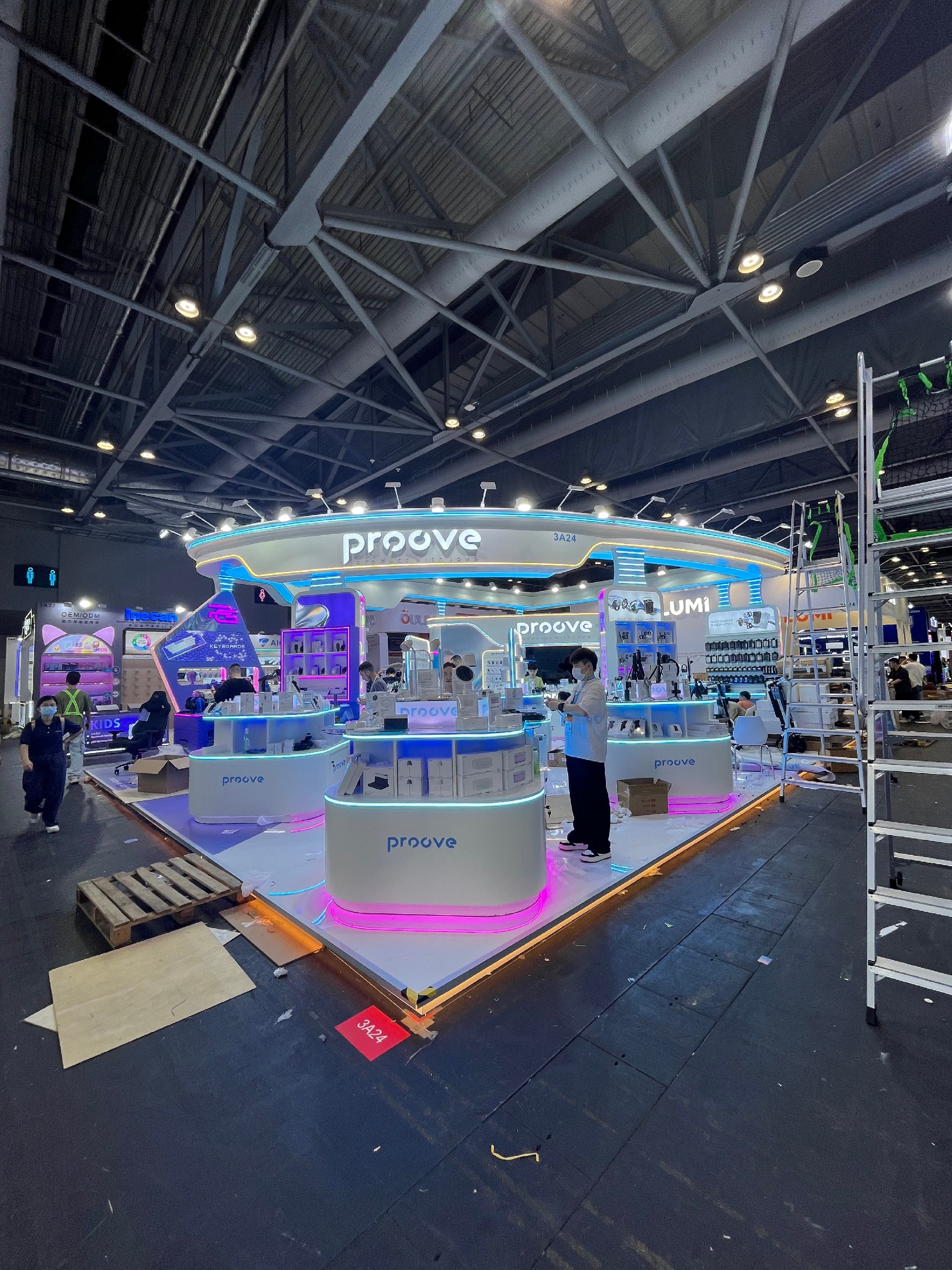 1760779086122895.jpg 2025_10_10_17_28_25_IMG_2192.jpg