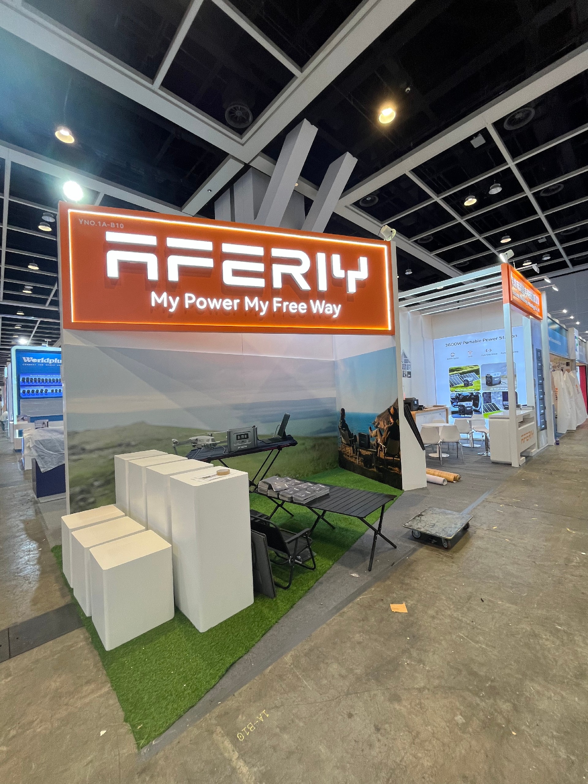 1760941697207590.jpg 2025_10_12_19_56_18_IMG_2406.jpg