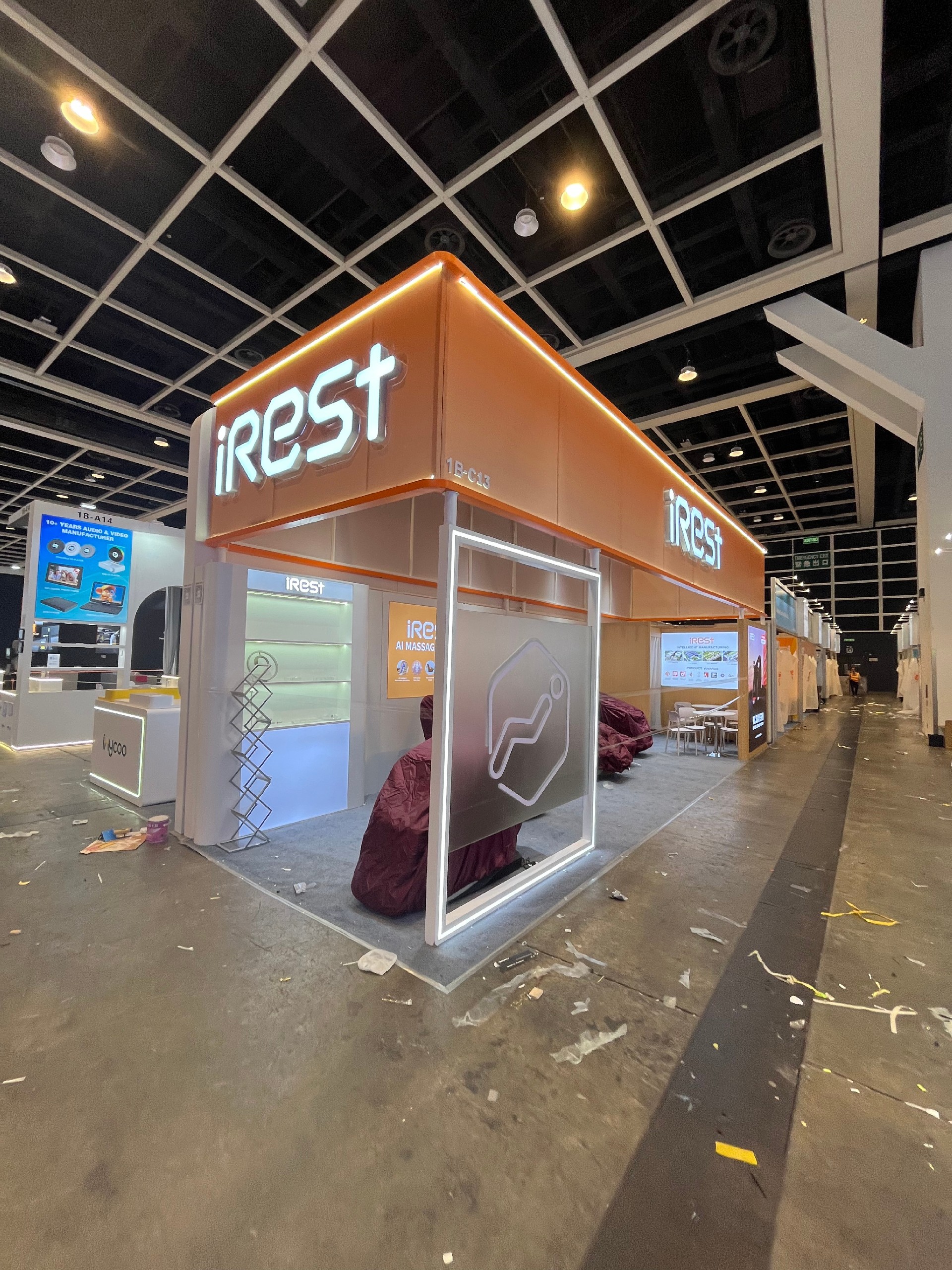 1761125631142852.jpg 2025_10_12_19_47_45_IMG_2394.jpg